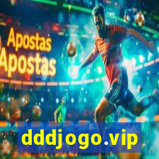 dddjogo.vip