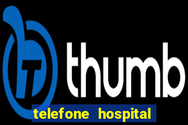 telefone hospital ames eunapolis bahia