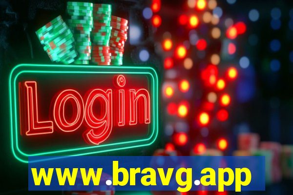 www.bravg.app