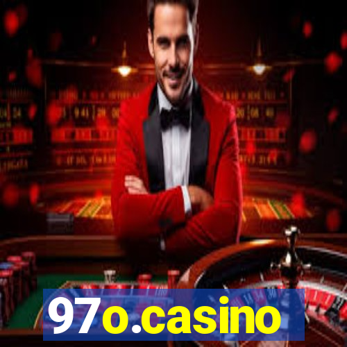 97o.casino