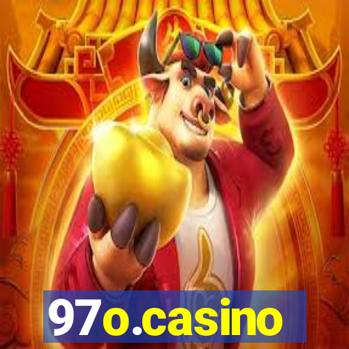 97o.casino