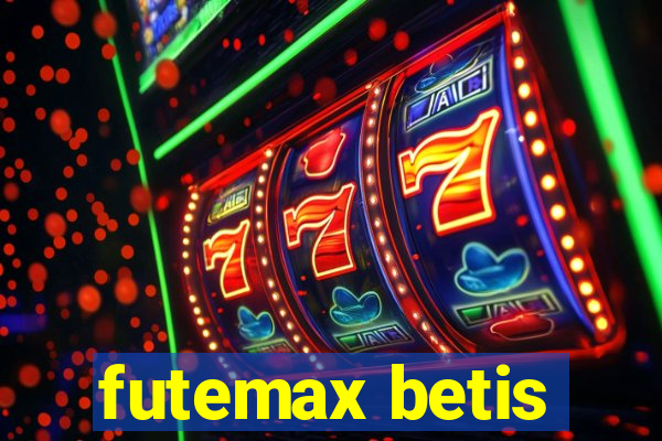 futemax betis