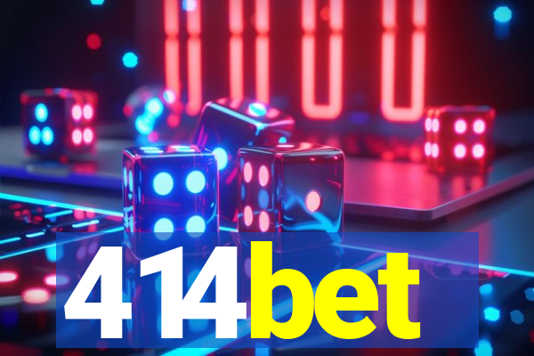 414bet