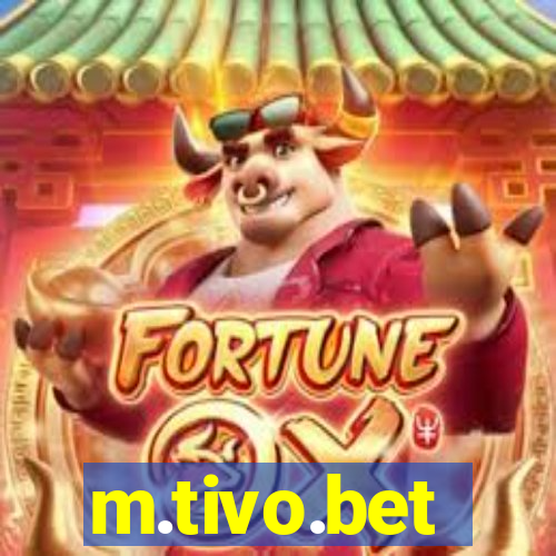 m.tivo.bet