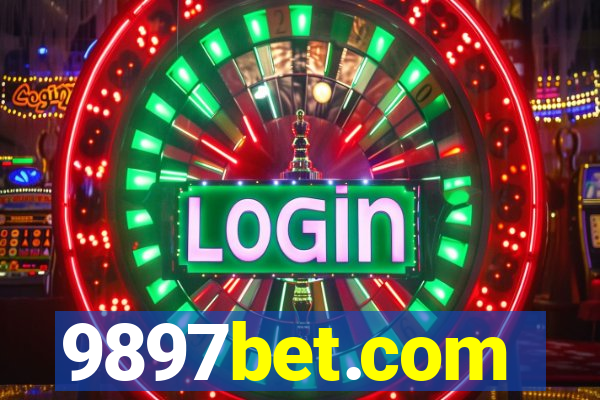 9897bet.com