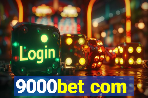 9000bet com