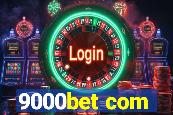 9000bet com