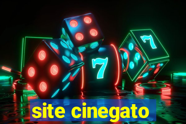 site cinegato