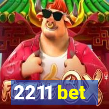 2211 bet