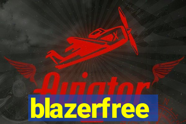 blazerfree