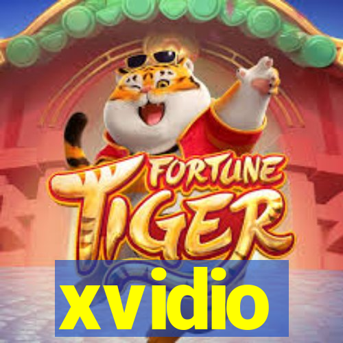 xvidio