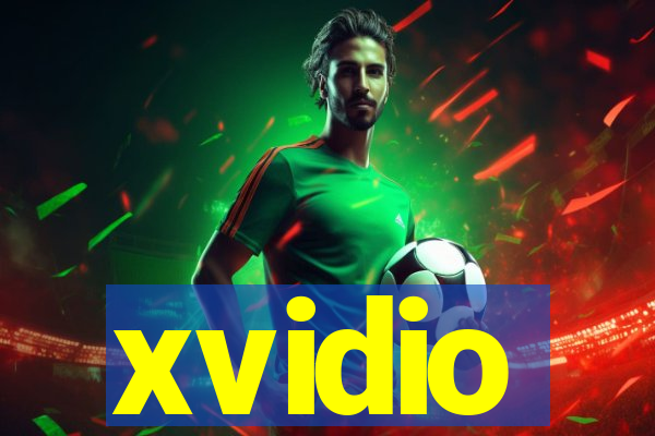 xvidio