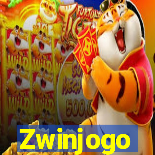 Zwinjogo