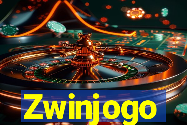 Zwinjogo