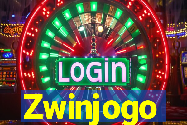 Zwinjogo