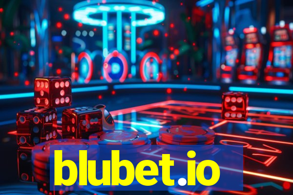 blubet.io