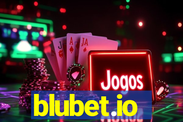 blubet.io