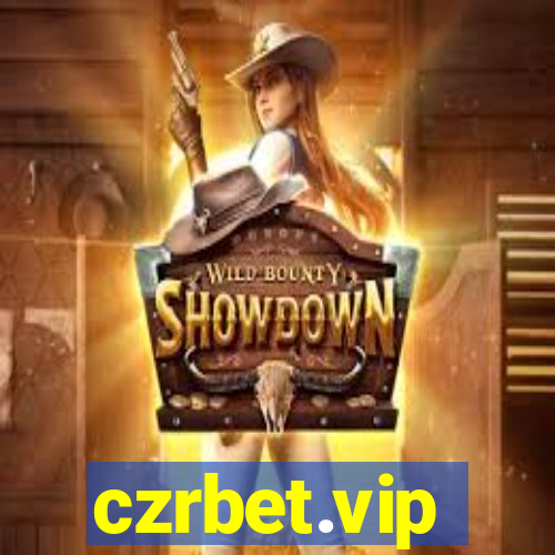 czrbet.vip