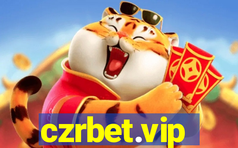 czrbet.vip