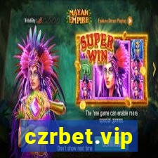 czrbet.vip