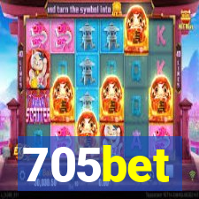 705bet