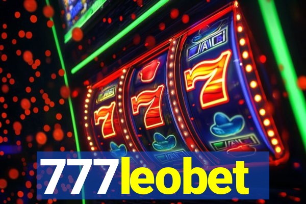 777leobet