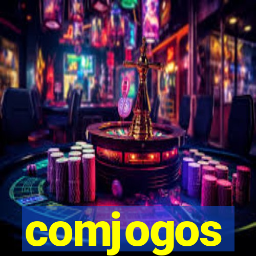 comjogos