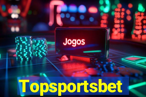 Topsportsbet