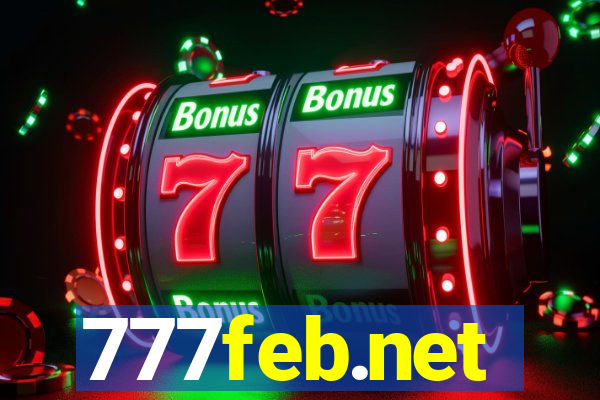 777feb.net