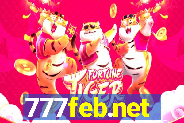 777feb.net