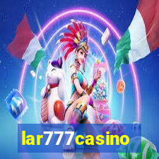 lar777casino