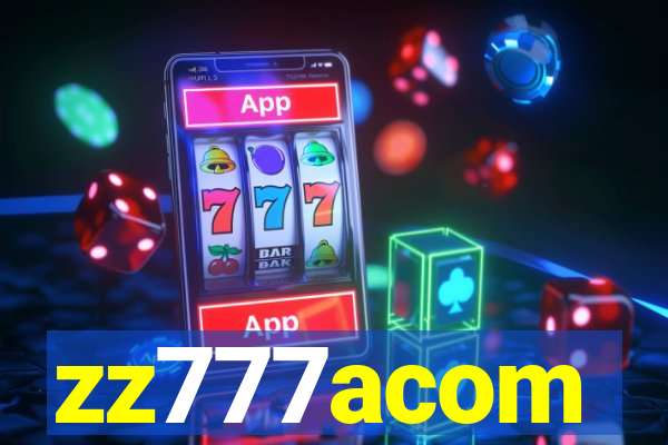 zz777acom