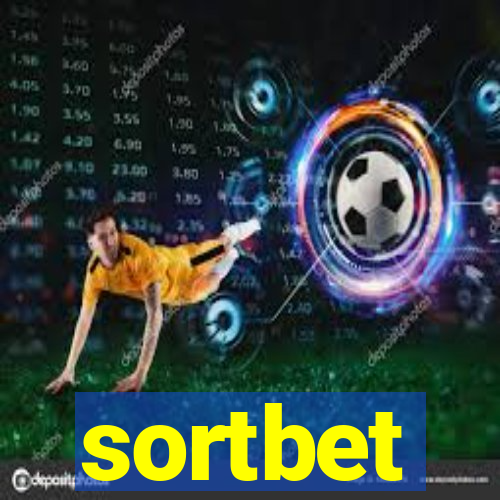 sortbet