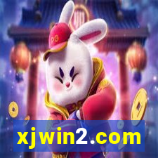 xjwin2.com