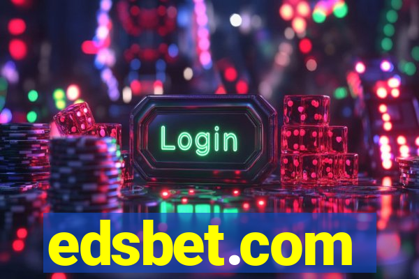 edsbet.com