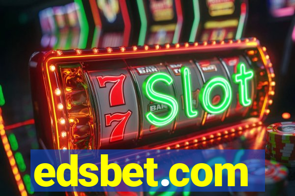 edsbet.com