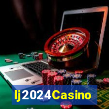 Ij2024Casino