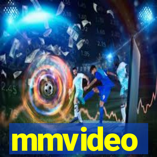 mmvideo