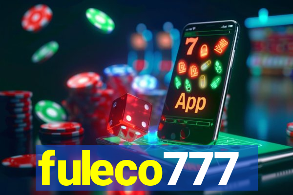 fuleco777