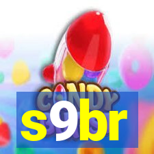 s9br