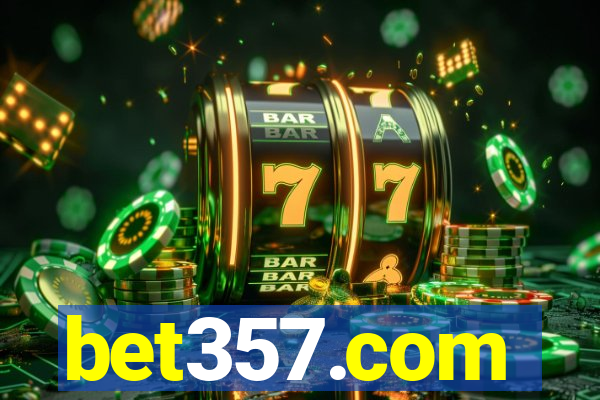 bet357.com