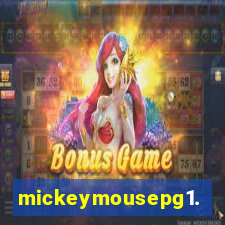 mickeymousepg1.com