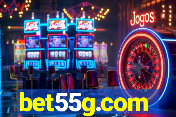 bet55g.com