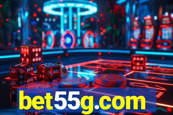 bet55g.com