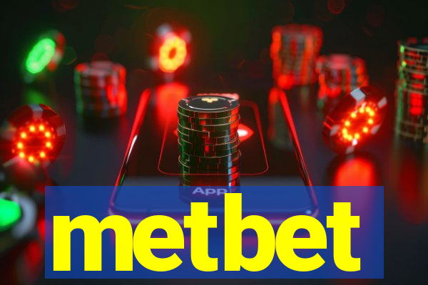 metbet