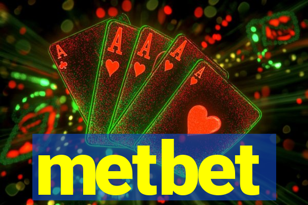 metbet