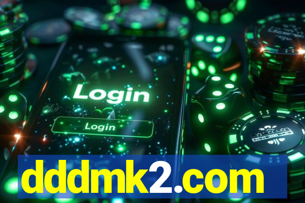 dddmk2.com