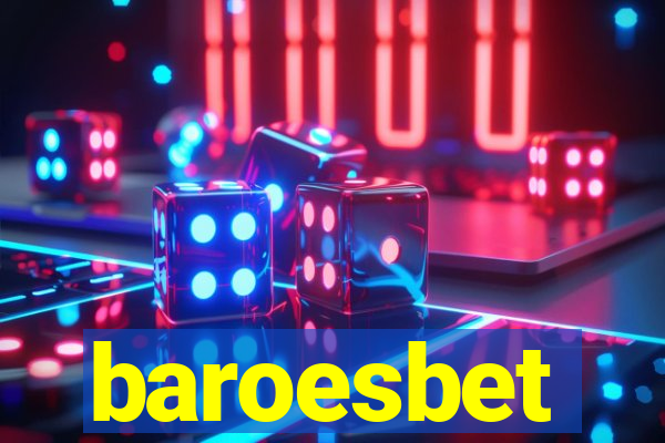 baroesbet