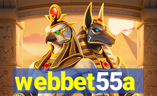 webbet55a