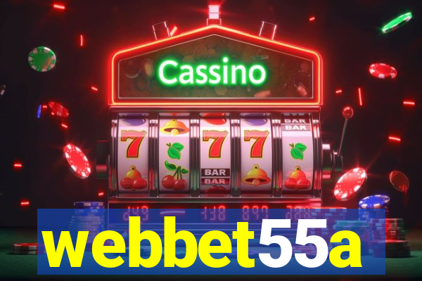 webbet55a